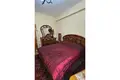 Apartment for Rent (2+1), near "Eftali Koçi" School, Durrës €450