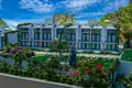 Mieszkanie 1 pokój 35 m² Akrotiri, Cypr