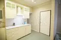 Квартира 2 комнаты  Loutraki Perachora Agioi Theodoroi Municipality, Греция