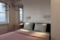 Maison 2 chambres 90 m² Raduha, Bélarus