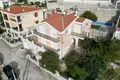 Apartamento 2 habitaciones 39 m² Zelenika, Montenegro