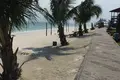 Exclusivo Complejo Turístico Operativo en Isla Pulau Tinggi (3.7 Ha, 88 Unidades) — $5,000,000