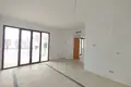 3 bedroom house 235 m² Spain, Spain
