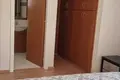 3 bedroom house 350 m² Limassol, Cyprus