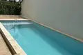 Villa 3 pièces 123 m² Canggu, Indonésie