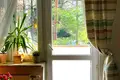 2 room apartment 55 m² Warsaw, Poland