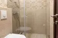 Квартира 1 спальня 43 м² Будва, Черногория