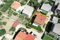 Dom 9 pokojów 350 m² Kastel Stari, Chorwacja