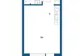 Apartamento  Helsinki sub region, Finlandia