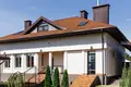 Cottage 326 m² Lasanski sielski Saviet, Belarus