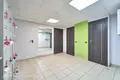 Магазин 2 комнаты 215 м² в Минске, Беларусь