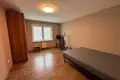 2 room apartment 64 m² in Minsk, Belarus