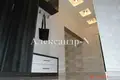 Appartement 3 chambres 150 m² Odessa, Ukraine