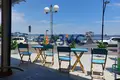Commercial property 107 m² in Nesebar, Bulgaria