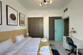 Квартира 3 комнаты 171 м² Дубай, ОАЭ