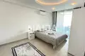 Wohnung  Oba, Türkei