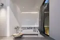 Квартира 3 спальни 270 м² Са Кху, Таиланд