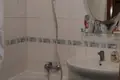 Appartement 4 chambres 73 m² Odessa, Ukraine
