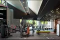 Квартира 4 комнаты 199 м² Тиват, Черногория