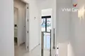 3 bedroom villa 123 m² Polop, Spain