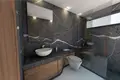 Квартира 3 комнаты 80 м² муниципалитет Ларнака, Кипр