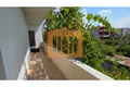 4 room apartment 130 m² in Bashkia Durres, Albania