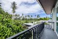 Dom 4 pokoi  Huai Yai, Tajlandia