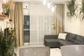 Wohnung 76 m² Nordzypern, Nordzypern