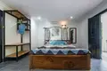 3 bedroom house  Siem Reap, Cambodia