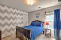 Haus 3 Schlafzimmer 216 m² Lexington, Vereinigte Staaten von Amerika