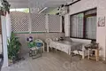 Ferienhaus 175 m² Evenkiysky Rayon, Russland