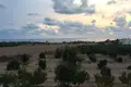 Maison 7 chambres 515 m² Péyia, Chypre