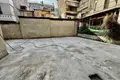 Mieszkanie 4 pokoi 124 m² Peristasi, Grecja