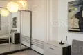 Apartamento 1 habitación 45 m² Evenkiysky Rayon, Rusia