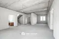 5 room house 311 m² Papiarnianski sielski Saviet, Belarus