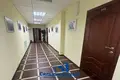 Bureau 1 402 m² à Minsk, Bélarus