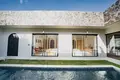 2 bedroom apartment 140 m² Kerobokan, Indonesia
