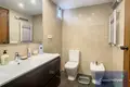 Apartment 186 m² Alicante, Spain