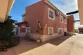 Willa 7 pokojów 880 m² lAlfas del Pi, Hiszpania