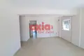 Mieszkanie 2 pokoi 85 m² Nea Peramos, Grecja