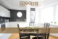 Wohnung 4 zimmer  Smolice, Polen