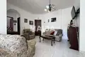 Mieszkanie 3 pokoi 65 m² w Ferragudo, Portugalia