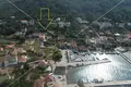 Land 426 m² Opcina Kali, Croatia