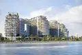 1 bedroom apartment 91 m² Ras al-Khaimah, United Arab Emirates