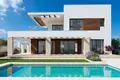 Villa de tres dormitorios 182 m² Urbanizacion Dona Pepa, Španjolska