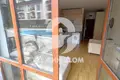 Квартира 1 комната 42 м² Святой Влас, Болгария