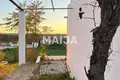 Haus 4 zimmer 74 m² Martim Longo, Portugal