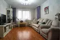 3 bedroom apartment 84 m² Minsk, Belarus
