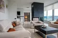 Villa 4 chambres 320 m² Municipalité de Kotor, Monténégro
