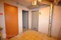 Propiedad comercial 154 m² en Riga, Letonia